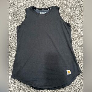 Carhartt tank